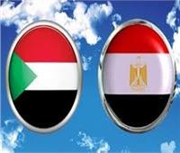 «الإحصاء»: 929.2 مليون دولار حجم التبادل التجاري بين مصر والسودان في 2022