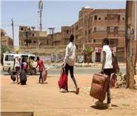 دبلوماسي سابق: مصر ملتزمة بوحدة أراضي واستقلال السودان