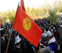 قرغيزستان تستعيد من سوريا نحو 100 من نساء وأطفال "الجهاديين"