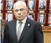 محامي يُقدم بلاغاً للنائب العام ضد الملحن أحمد حجازي   