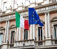 إيطاليا تدعو رعاياها في الجابون إلى توخي الحذر بعد الانقلاب العسكري