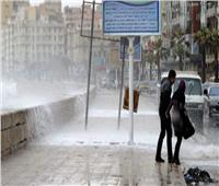 أمطار ورياح وعواصف تضرب السعودية.. والأرصاد تكشف تأثيره على مصر