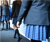 التحرش الجنسي في المدارس.. هل الفصول الدراسية بيئة آمنة في بريطانيا؟