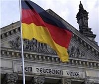 ألمانيا تدين الانقلاب في الجابون رغم المخاوف «المشروعة» بشأن نزاهة الانتخابات