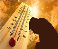 الأرصاد الجوية تحذر من طقس اليوم الخميس.. شديد الحرارة وارتفاع نسبة الرطوبة