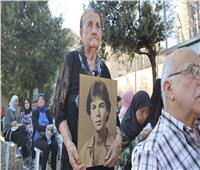 في اليوم العالمي للمفقودين.. 17 ألف مختفي في لبنان لم يعرف مصيرهم