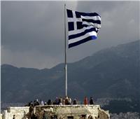 أثينا تحتج لدى الناتو على رسالة تهنئته لتركيا بمناسبة عيد النصر على اليونان