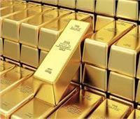 أسعار الذهب في بداية تعاملات اليوم الخميس 31 أغسطس 