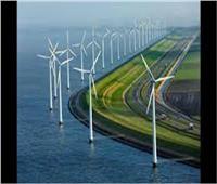 طاقة نظيفة لـ2 مليون منزل.. تفاصيل مشروع إنتاج الكهرباء من الرياح بسوهاج 