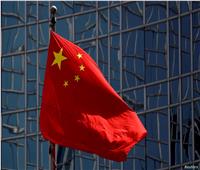 الصين تطرح ثلاثة تدابير تهدف إلى تعزيز التعاون العملي بين الصين وأفريقيا والمساهمة في تكامل أفريقيا وتحديثها