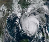 إعصار خطير من الفئة «3» يضرب فلوريدا