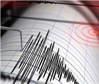 زلزال بقوة 6.2 درجة يضرب جزيرة تيمور بإندونيسيا