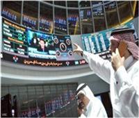 بورصة البحرين تختتم تعاملات جلسة الخميس على انخفاض