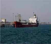  تضخم صادرات النفط الإيرانية في أغسطس