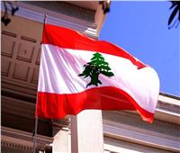 لبنان يرحب بإصدار مجلس الأمن الدولي قرارًا بالتمديد لليونيفيل لتعزيز الأمن والاستقرار