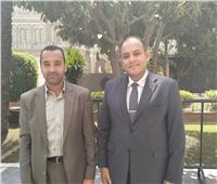 وزير الصناعة: 11 مشروعًا ثمرة التعاون بين مصر والأردن والإمارات والبحرين 