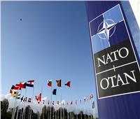 «الناتو» يحدد الشرط الأهم لانضمام أوكرانيا إلى الحلف