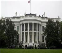 البيت الأبيض يحذر من خطر حصول «شلل» في الميزانية