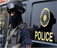 «جثة على السلم».. الأمن العام يكشف غموض مقتل وسرقة سيدة بالإسكندرية