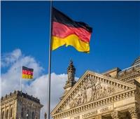50% من الألمان خائفون على اقتصاد بلادهم