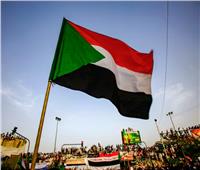 خبير: زيارة رئيس مجلس السيادة السوداني لمصر تعزز التهدئة في الخرطوم