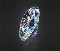 «الإحصاء»: 760 ألف دولار صادرات مصر من الماس