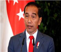 الرئيس الإندونيسي: آسيان تحتاج إلى استراتيجية غير عادية وسط التحديات العالمية