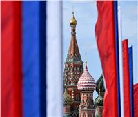 موسكو تدعو المنظمات الدولية إلى التحرك إزاء التهديدات بطرد الروس من لاتفيا