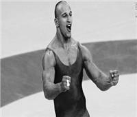 ذكرى ميلاد «الأسطورة» كرم جابر صاحب أعظم الإنجازات في تاريخ مصر الأوليمبي