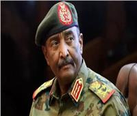 بعد زيارة البرهان.. باحث: «مصر أول من تحرك لاحتواء أزمة السودان»