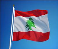 لبنان: قضاة يتوقفون عن العمل للمطالبة بظروف لائقة
