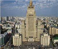 موسكو: الولايات المتحدة وبريطانيا وفرنسا تستغل صلاحياتها في الأمم المتحدة