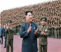 كوريا الشمالية تطلق عددا من صواريخ كروز باتجاه البحر الأصفر