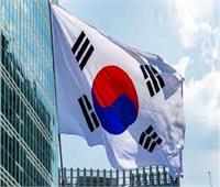 اجتماع طارئ لمجلس الأمن الكوري الجنوبي 