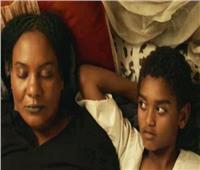 عرض «ستموت في العشرين» بنادي السينما الإفريقية بسينما الهناجر