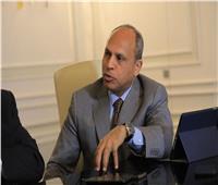رئيس الاتحاد: المواطن هو الهدف الأول من منتدى الأحزاب السكندرية