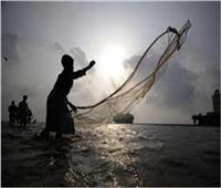 مواطن شرقاوي يدفع حياته ثمنًا لصيد الأسماك من الترعة