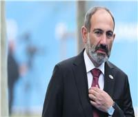 رئيس الوزراء الأرميني: التصريحات حول تسوية أزمة قره باغ غير صحيحة