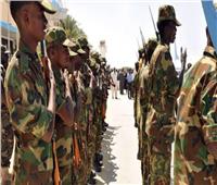 الشرطة الصومالية: ضبط إرهابيين اثنين أثناء محاولتهما تنفيذ تفجير بمقديشيو
