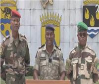 جيش الجابون يعلن إعادة فتح حدود البلاد بأثر فوري