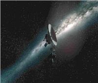 أبعد وأطول المهمات الفضائية.. 45 سنة على انطلاق «فوياجر»