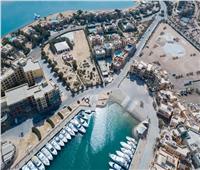 «النقل البحري»: إجراءات متنوعة ومتميزة لتعظيم سياحة اليخوت في مصر