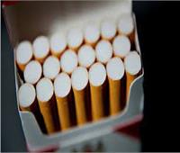 «الشرقية للدخان»: أزمة السجائر كانت مفتعلة والسبب قيام البعض بتخزينها