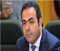 برلماني: نحصد ثمار منتديات الشباب من ثقة دولية أعادت مصر لقلب العالم