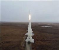 كوريا الشمالية تطلق صاروخين «كروز» ضمن تدريب على ضربة نووية تكتيكية