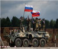 أسوشيتيد برس: روسيا تضغط في شمال أوكرانيا لصرف الانتباه عن الهجوم المضاد