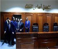 جنايات القاهرة تقضي بالسجن المؤبد لأباطرة «الاستروكس»