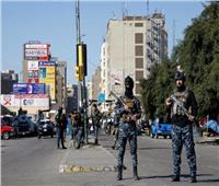 السلطات العراقية ترفع حظر التجول في كركوك غداة اشتباكات دامية