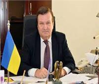 مستشار وزير الخارجية الأوكراني عن «هجومها المضاد»: قواتنا تحرز تقدما مستمرا