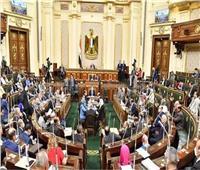 برلمانية: الحوار الوطني خطوة ضخمة في مسار مصر تؤسس للمستقبل